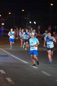 BIB: 
                            <button type="button" onclick="openModal(24232266)" class="btn btn-primary btn-sm float-right btn-popup" data-toggle="modal" data-target=".modal-high-quality">
                        <i class="fas fa-shopping-cart"></i> Add to Cart
                    </button>
                                            <button type="button" onclick="isThisMe(24232266, true)" class="btn btn-success btn-sm float-right btn-popup btn-isme hidden" data-toggle="tooltip" data-placement="bottom" title="นี่คือรูปของคุณใช่ไหม คลิกที่นี่เพื่อเอาเข้าอัลบั้ม">
                        <i class="fas fa-plus"></i> Add to album
                    </button>
                    <button type="button" onclick="isThisMe(24232266, false)" class="btn btn-warning btn-sm float-right btn-popup btn-isnotme hidden">
                        <i class="fas fa-ban"></i> Remove from album
                    </button>